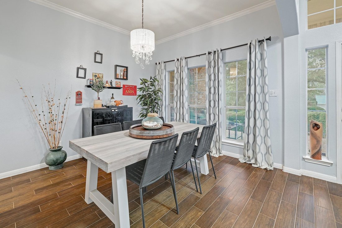 House in Austin, Texas, United States 2 - 17905196