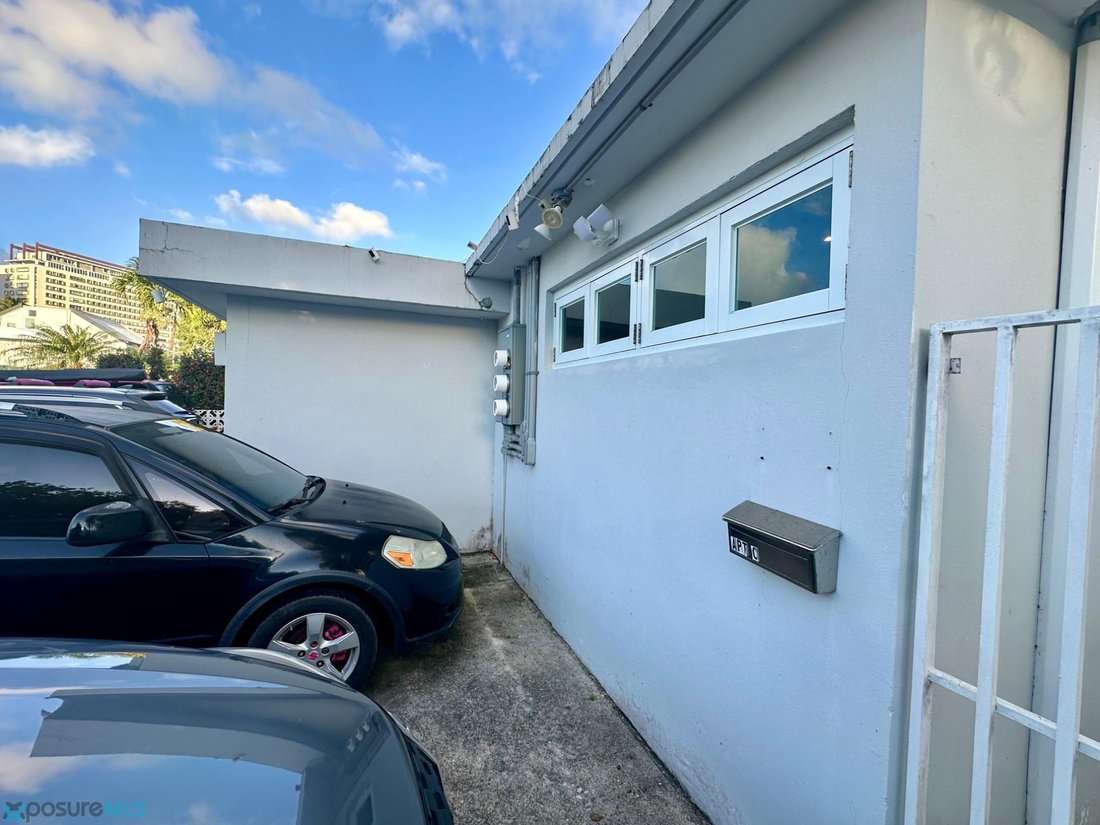 House in Carolina, Carolina, Puerto Rico 5 - 17906598