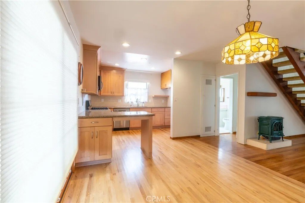 House in Torrance, California, United States 4 - 17905640
