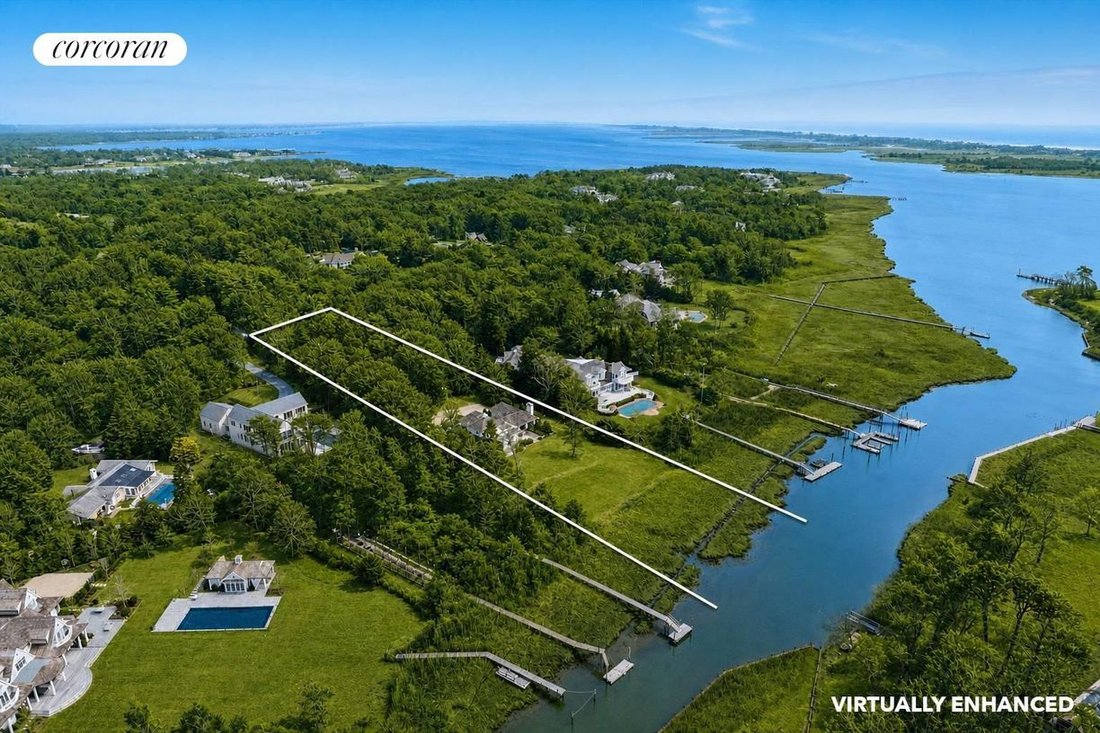 House in Quogue, New York, United States 2 - 17572247