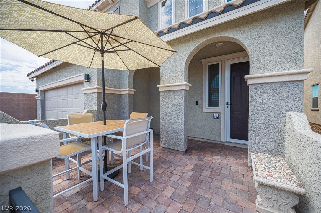 House in Henderson, Nevada, United States 4 - 17909044