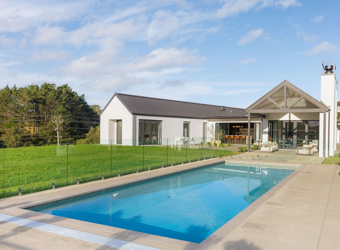 Coatesville, Auckland, New Zealand 1 - 17911879