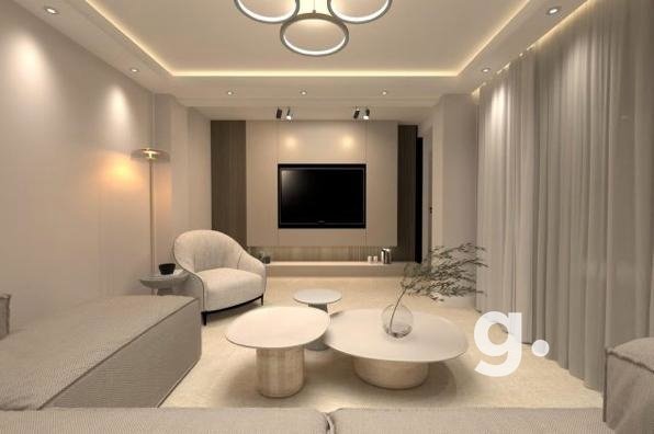 Apartment in Glyfada, Attica, Greece 2 - 17906012