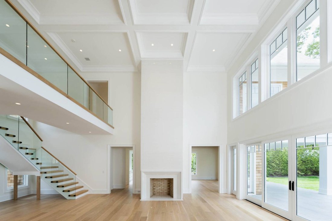 House in Sag Harbor, New York, United States 3 - 17908322