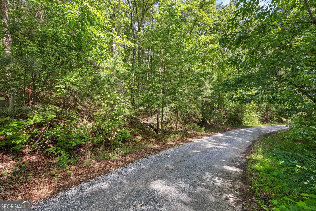 House in Chattahoochee Hills, Georgia, United States 4 - 17909161