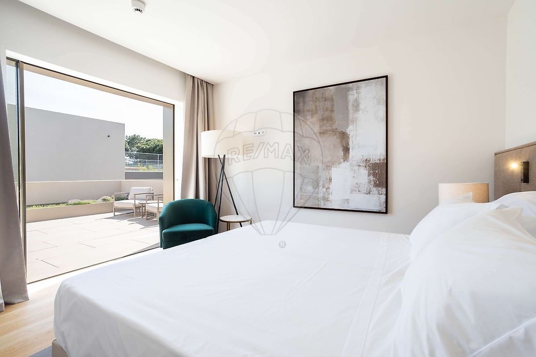 Haus in Cascais und Estoril, Lissabon, Portugal 4 - 17905781