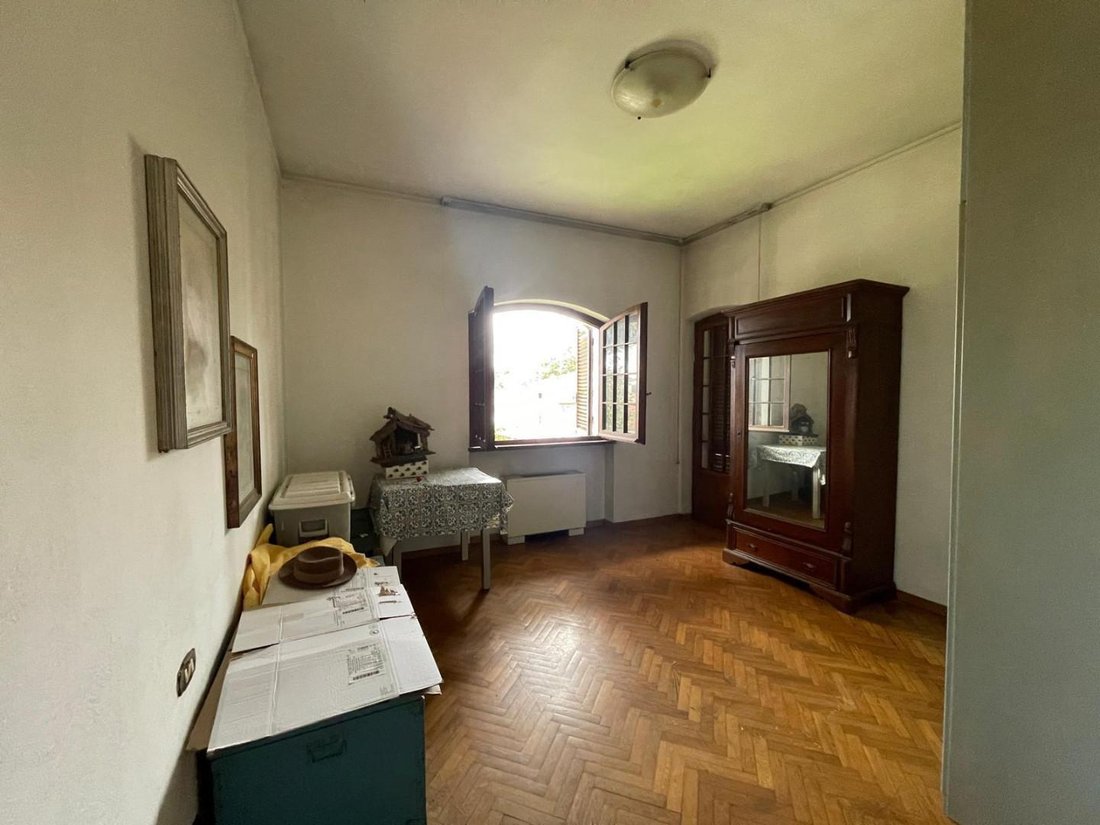 Country House in Lido di Camaiore, Camaiore, Tuscany 2 - 17909584