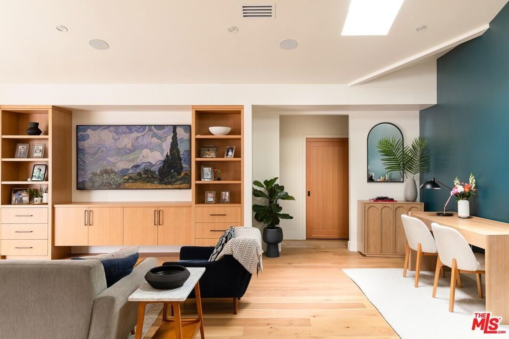 House in Los Angeles, California, United States 3 - 17909319