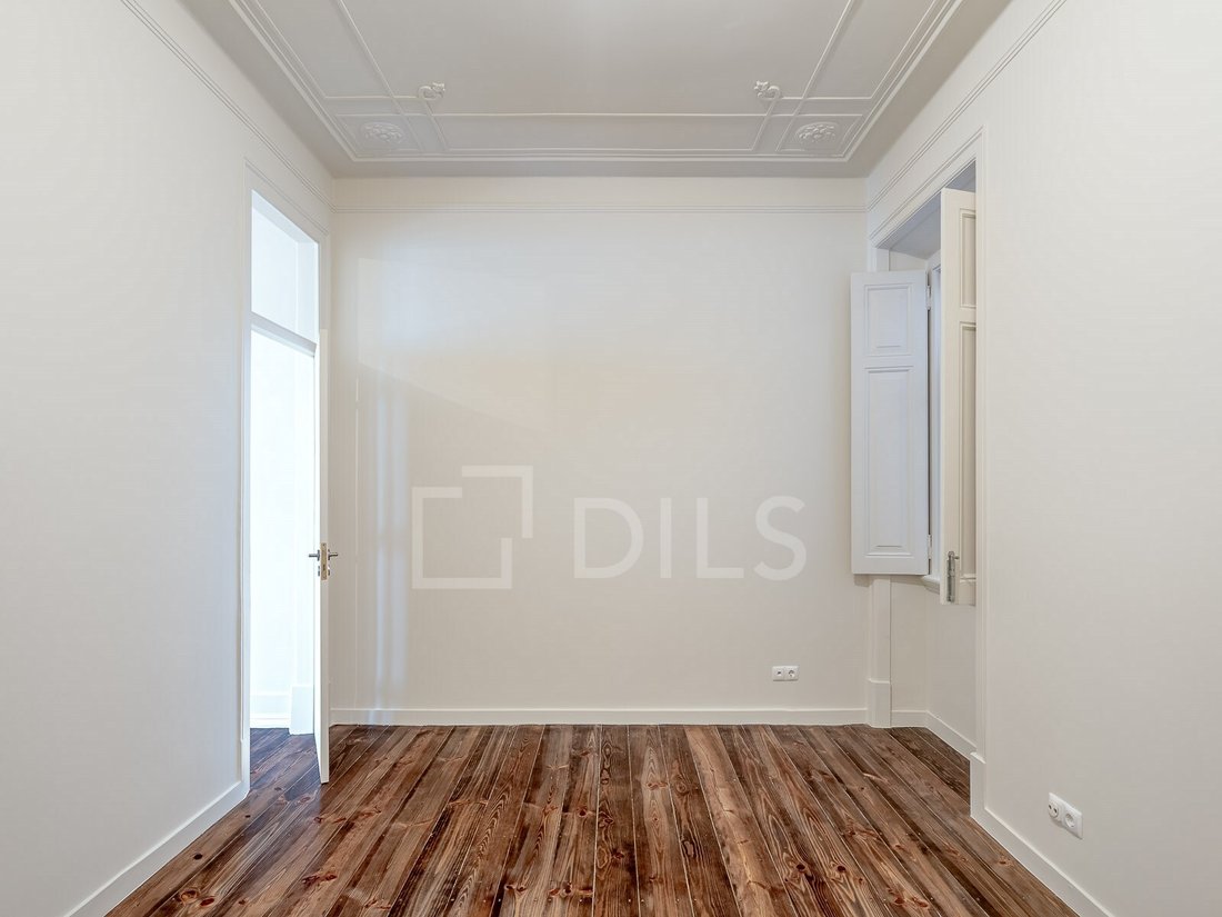 Apartment in Campo de Ourique, Lisbon, Portugal 3 - 17892428