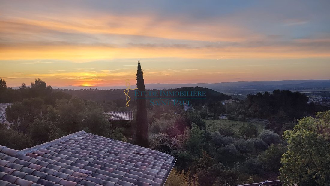 Country House in Centre Ville, Clermont-l'Hérault, France 2 - 17815631