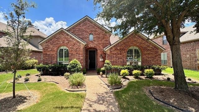 House in Frisco, Texas, United States 2 - 17906113