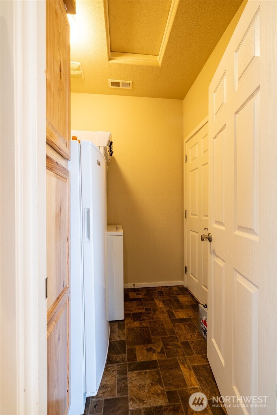 Olympia, Washington, United States 5 - 17907969