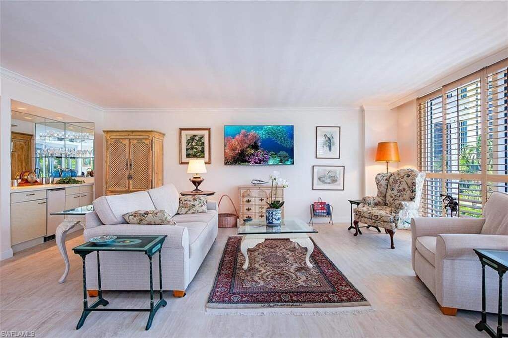 House in Naples, Florida, United States 1 - 17912167