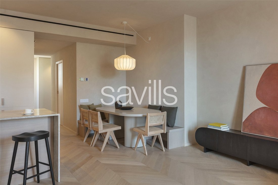 Apartment in Ciutat Vella, Barcelona, Spain 4 - 17906797