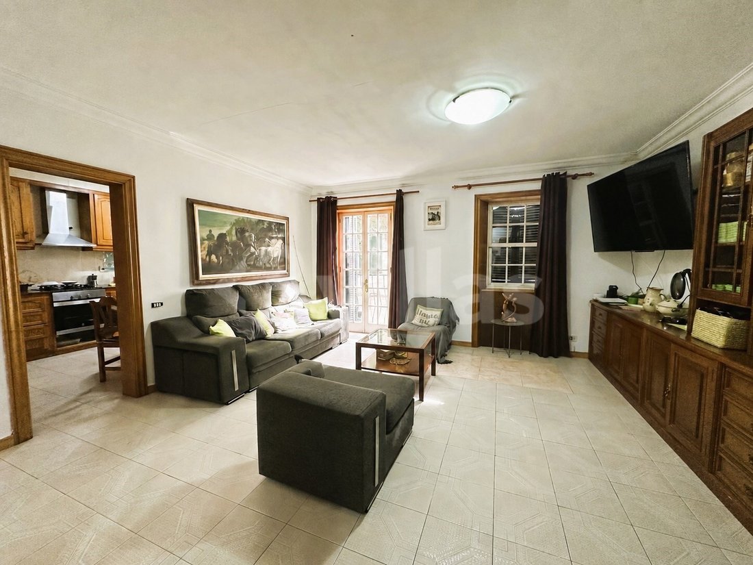 Apartment in Maó / Mahón, Balearic Islands, Spain 4 - 17907730