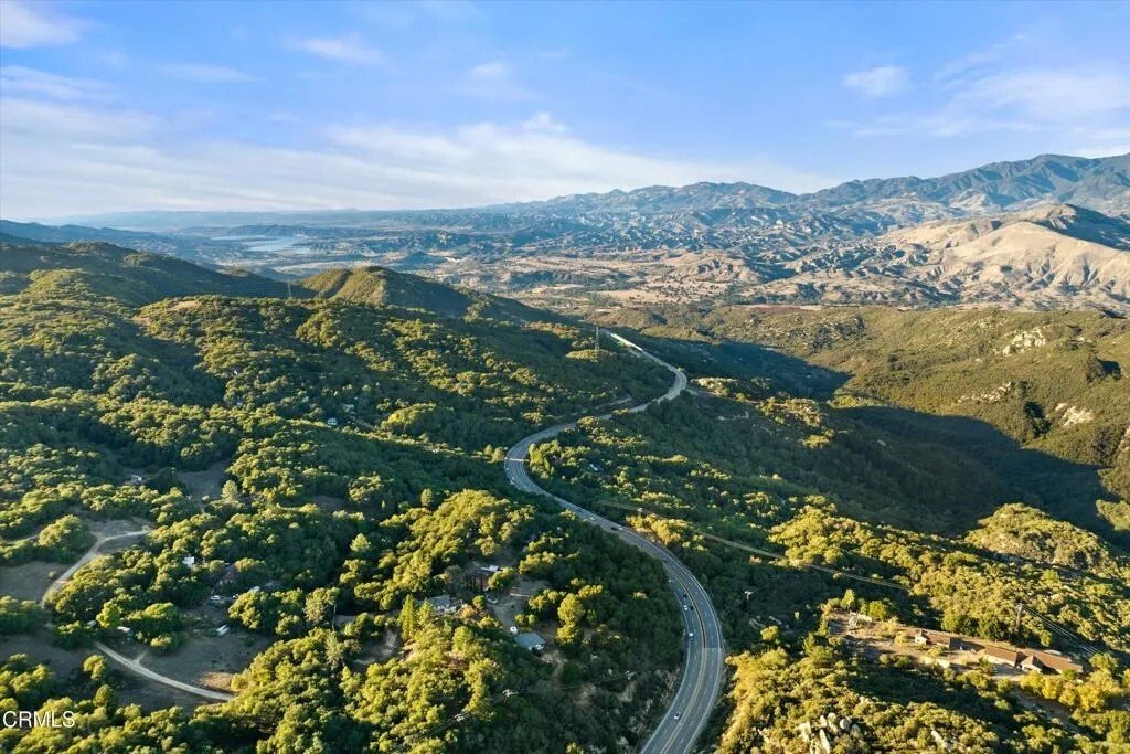 House in Santa Barbara, California, United States 1 - 17910746