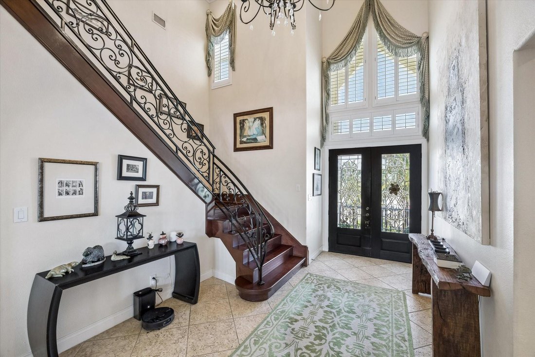 House in Galveston, Texas, United States 4 - 17407511