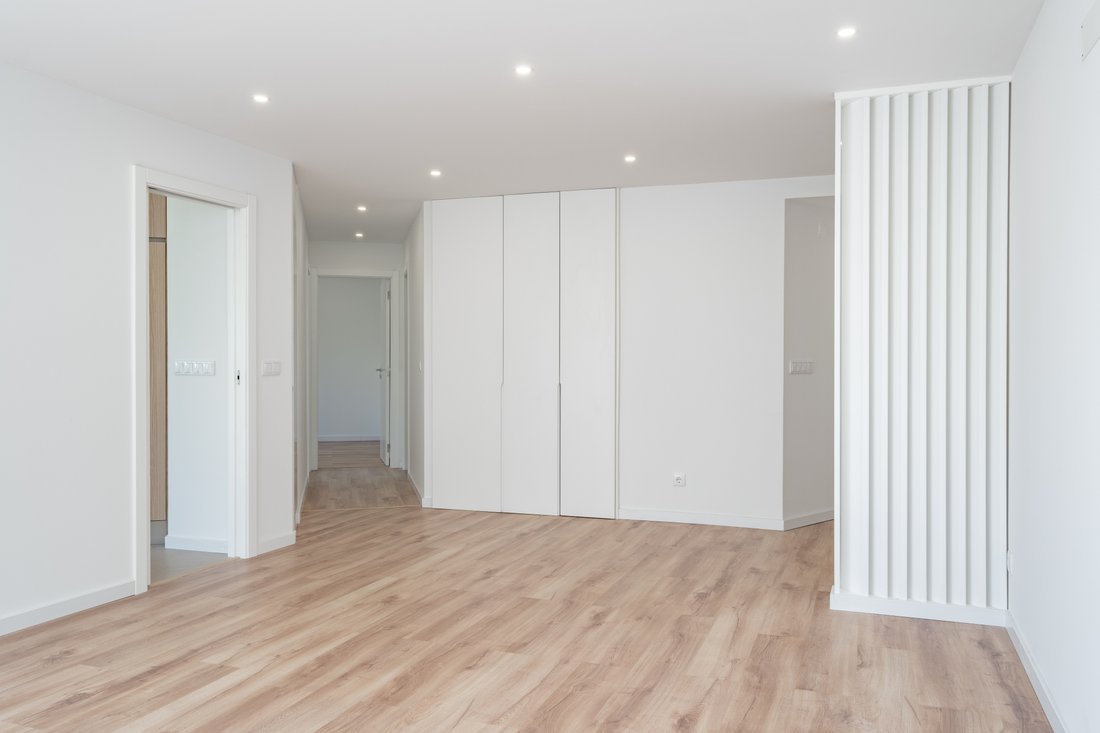 Apartment in Lumiar, Lisbon, Portugal 5 - 17524622