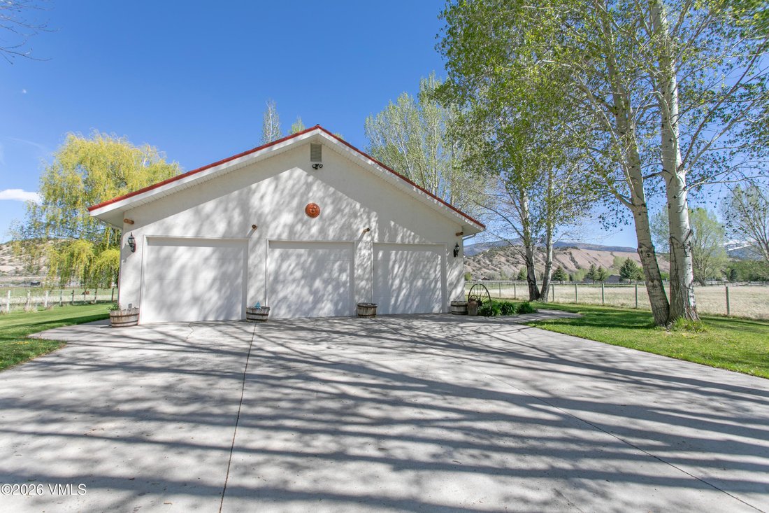 Casa a Gypsum, Colorado, Stati Uniti 4 - 17911367