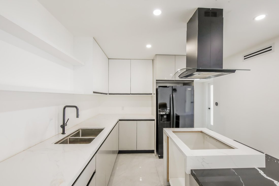 House in Coral Gables, Florida, United States 4 - 17910160