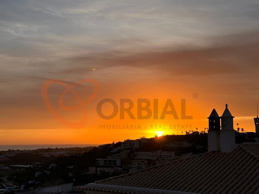 House in Olhos de Agua, Algarve, Portugal 3 - 14549117