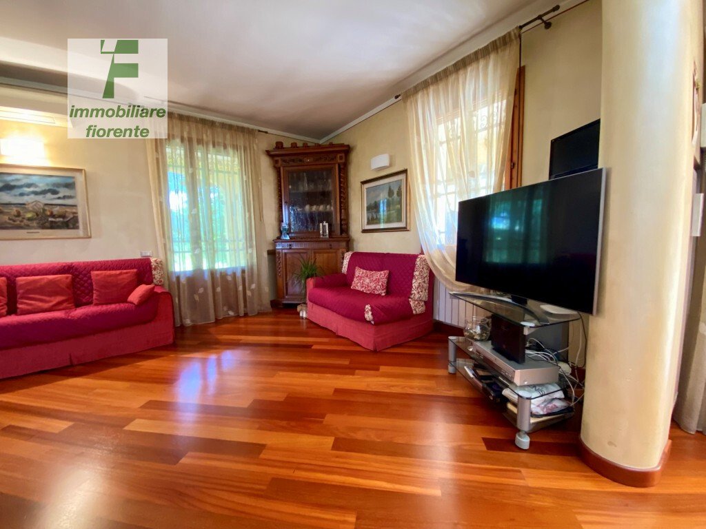 House in Vigonza, Veneto, Italy 3 - 17911222