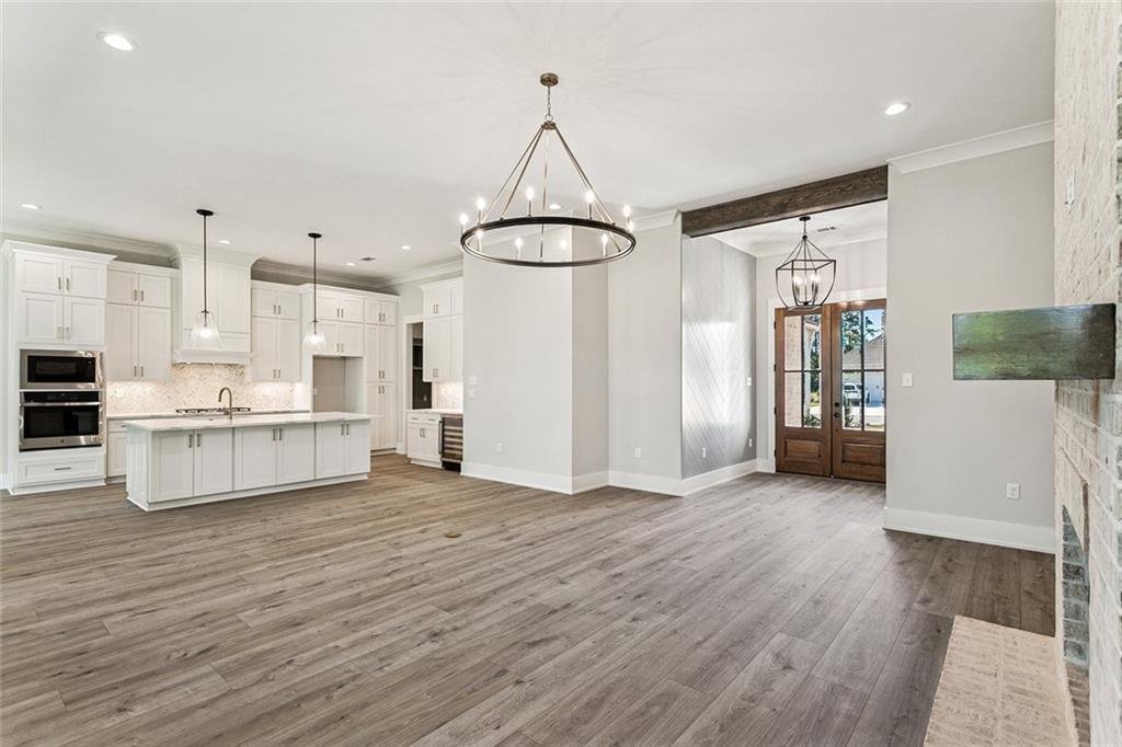House in Madisonville, Louisiana, United States 5 - 17909868