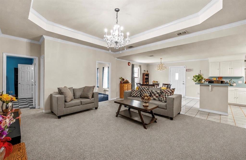 House in Waco, Texas, United States 4 - 17813925