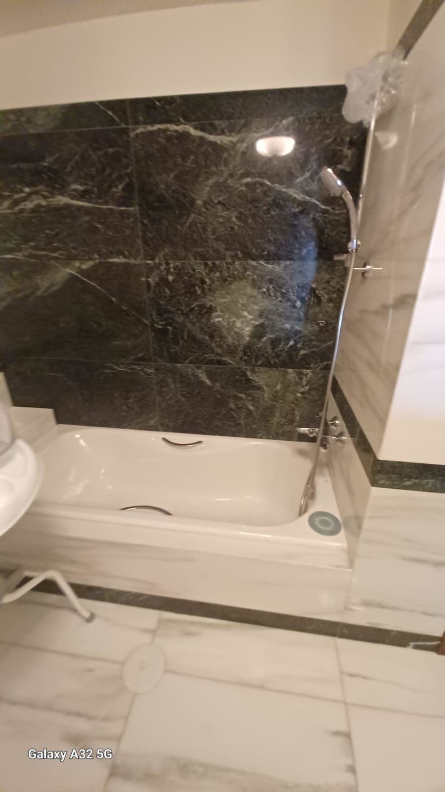 Apartment in Vari, Attica, Greece 5 - 17905921