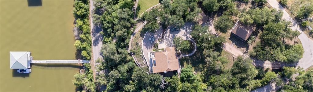 House in Fort Worth, Texas, United States 5 - 17910590