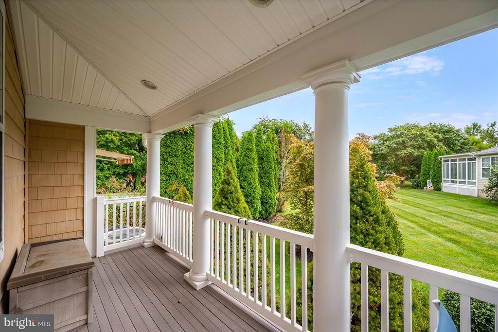 House in Selbyville, Delaware, United States 5 - 17911321