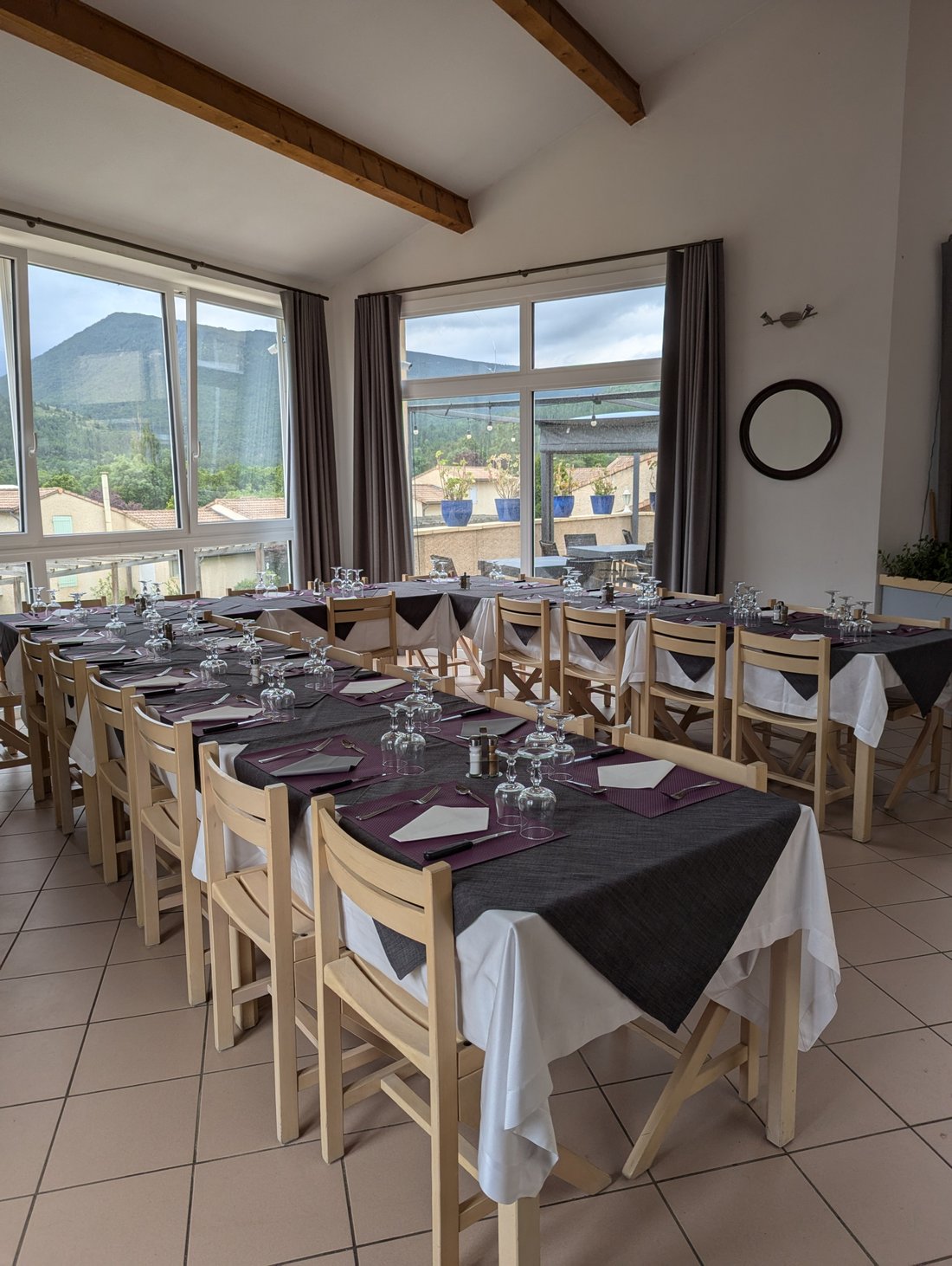 House in Centre Ville - La Baume - Le Gand, Sisteron, France 4 - 17910920