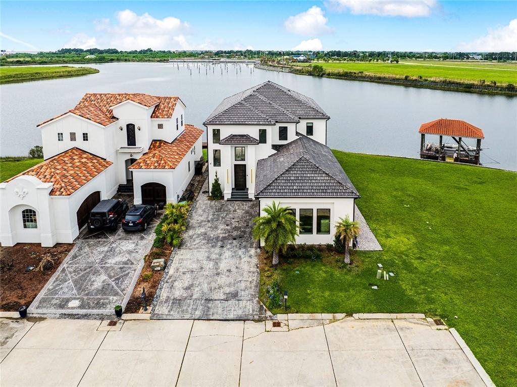 House in Slidell, Louisiana, United States 4 - 17909870