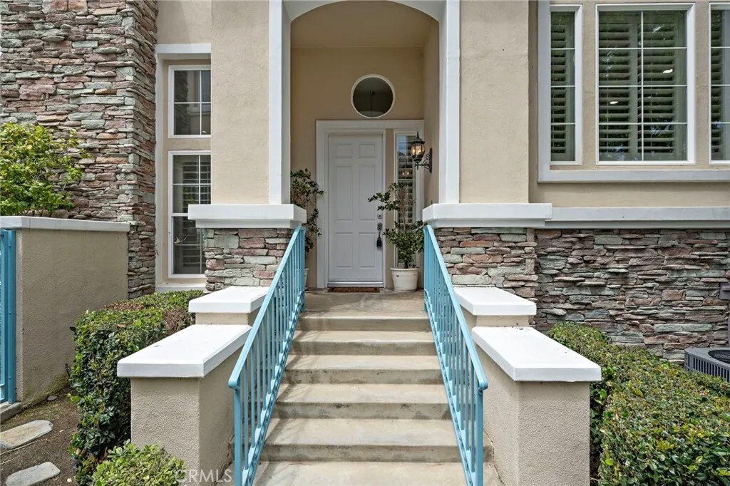 Townhouse in Newport Beach, California, United States 4 - 17905746