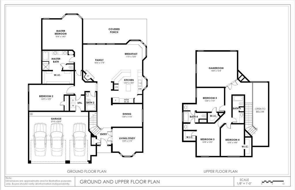 House in Fort Worth, Texas, United States 2 - 17910478