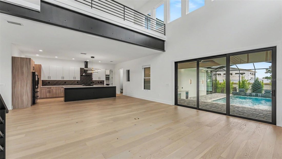 House in Lakeland, Florida, United States 4 - 17909120