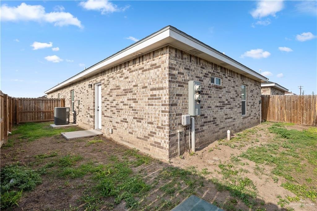 Mission, Texas, United States 5 - 17909863