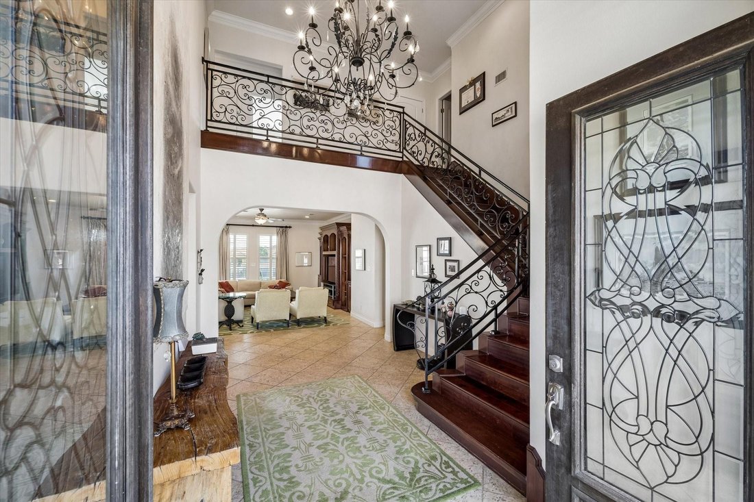 House in Galveston, Texas, United States 3 - 17407511