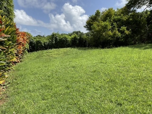 Villa in Sainte-Marie, La Trinité, Martinique 2 - 17912525