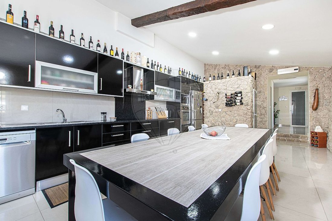 House in Alenquer (Santo Estevao e Triana), Lisbon, Portugal 2 - 17905956