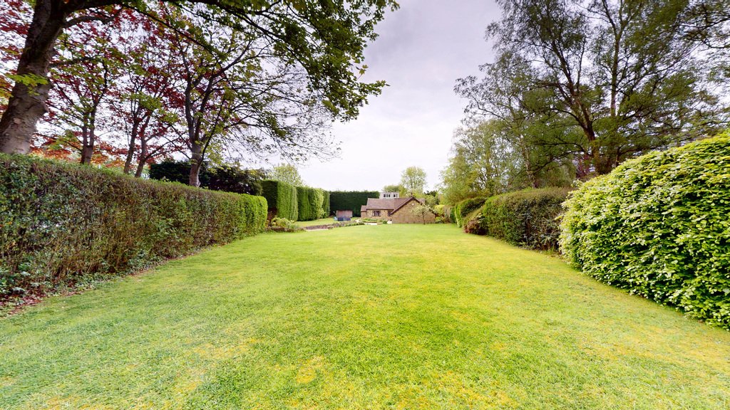 House in Adel, Leeds, England 2 - 17910949