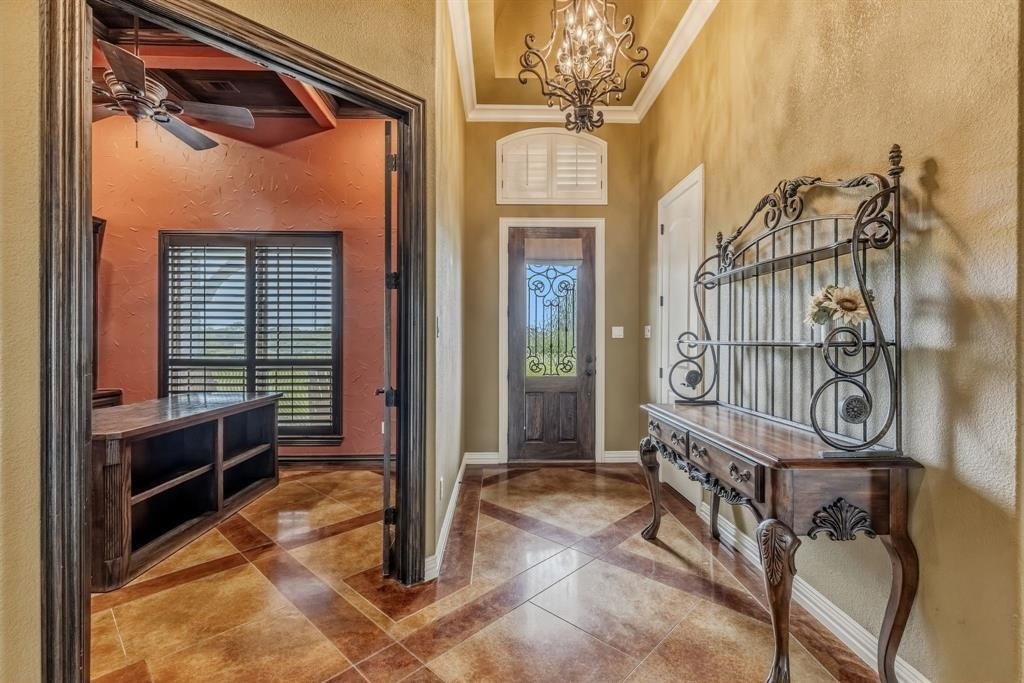 House in Royse City, Texas, United States 5 - 17910537