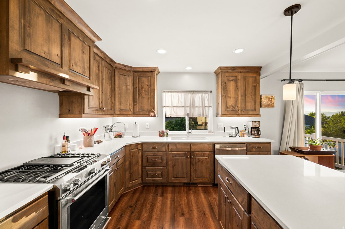 House in Payson, Utah, United States 5 - 17909514