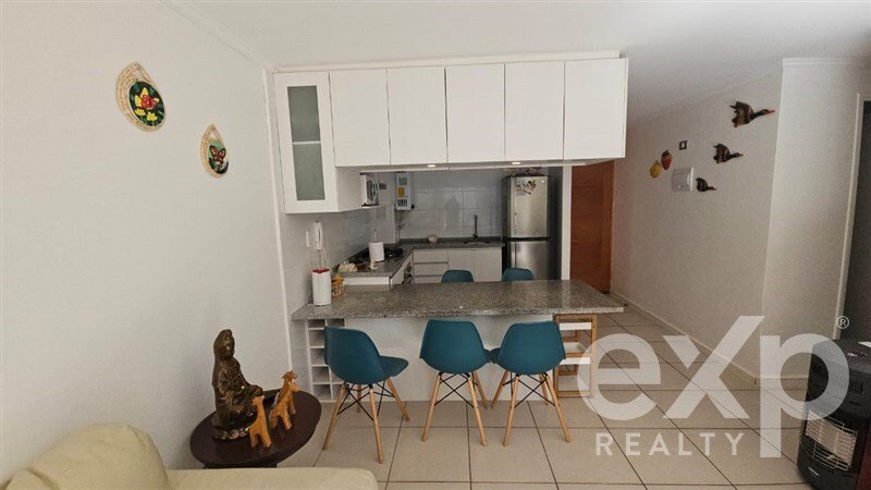 Apartment in Algarrobo, Valparaíso, Chile 5 - 17910175