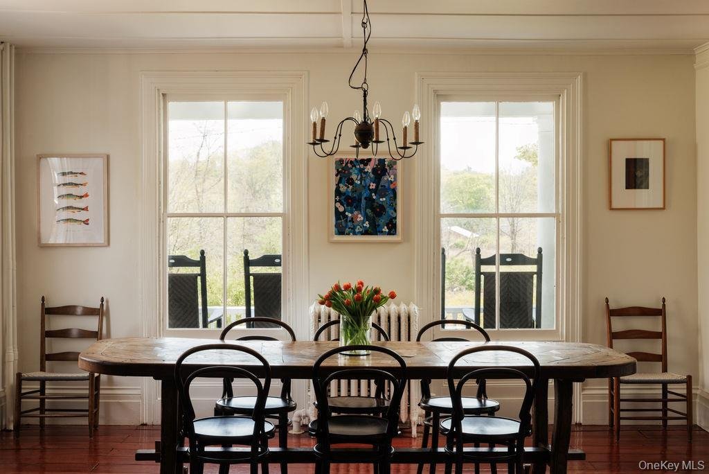 House in Red Hook, New York, United States 5 - 17909800