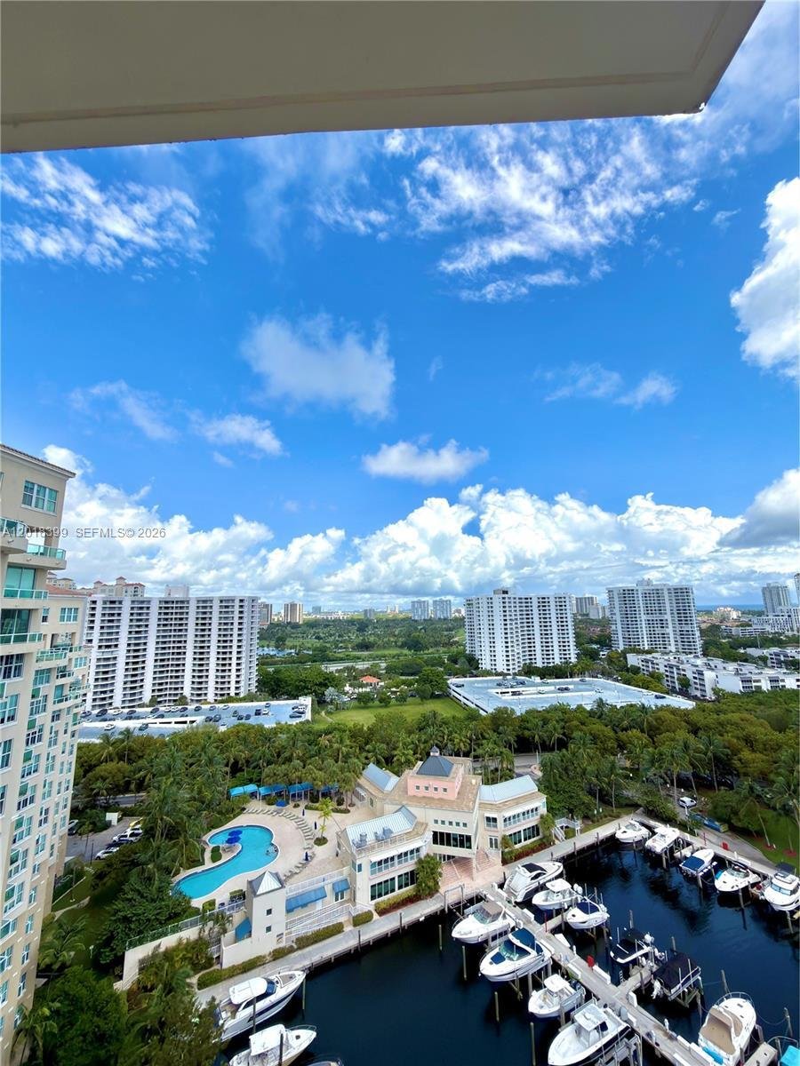 Condo in Aventura, Florida, United States 3 - 17909839
