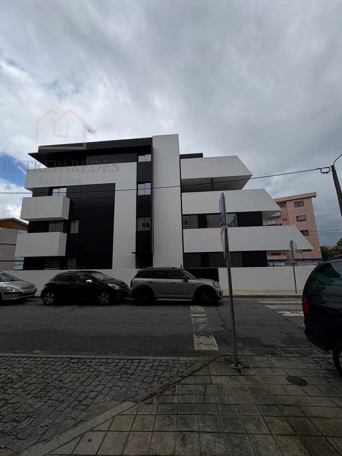 Apartment in Gondomar (Sao Cosme), Valbom e Jovim, Porto District, Portugal 5 - 17907688