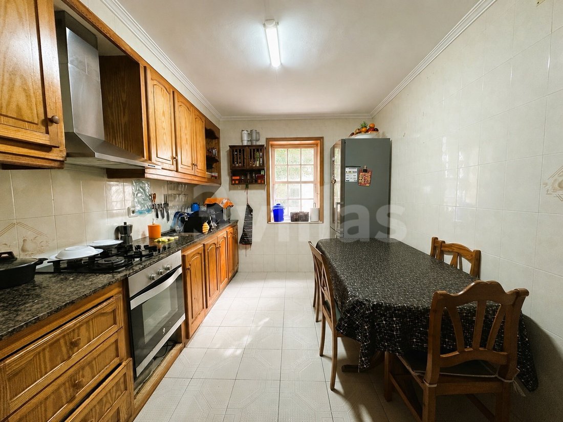 Apartment in Maó / Mahón, Balearic Islands, Spain 5 - 17907730