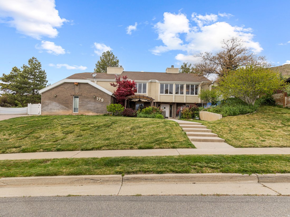 House in Salt Lake City, Utah, United States 1 - 17909546