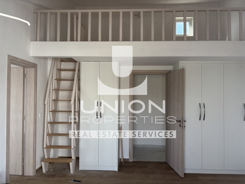 House in Kalyvia Thorikou, Attica, Greece 5 - 14885022